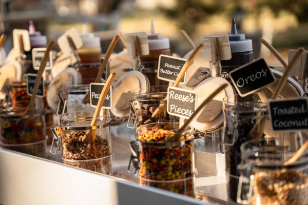 After Wedding Mallorca