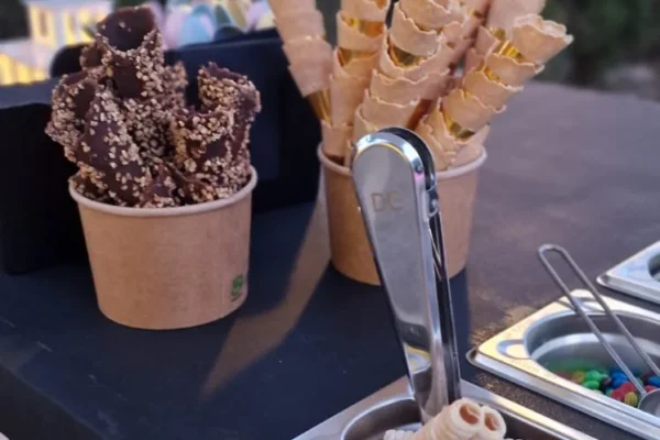 After Wedding Mallorca