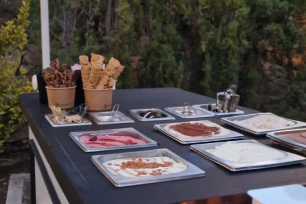 After Wedding Mallorca