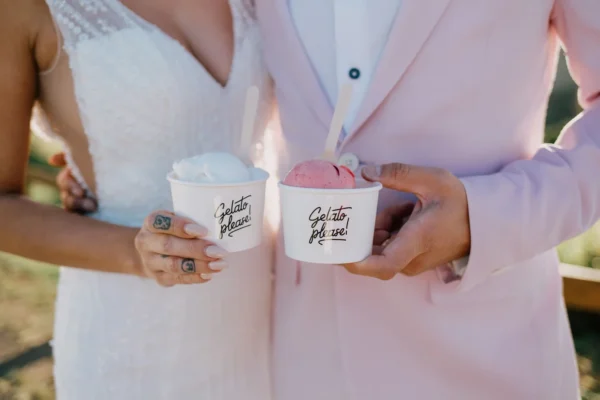 After Wedding Mallorca