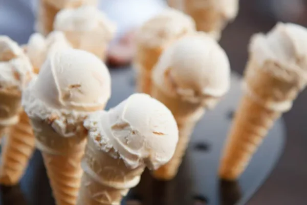 After Wedding Mallorca