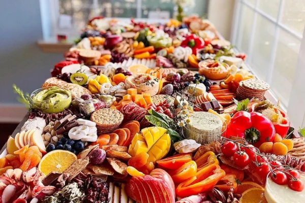 After Wedding Mallorca