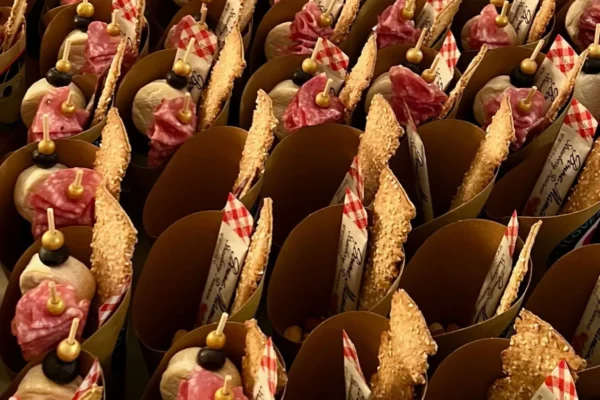 After Wedding Mallorca