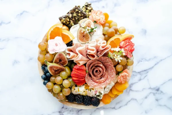 After Wedding Mallorca