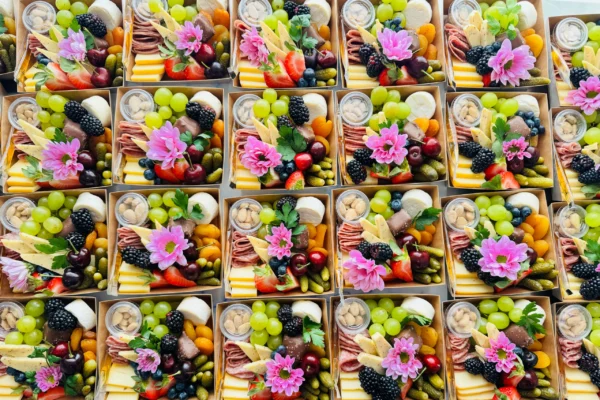 After Wedding Mallorca