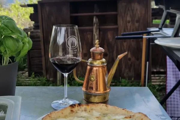 After Wedding Mallorca