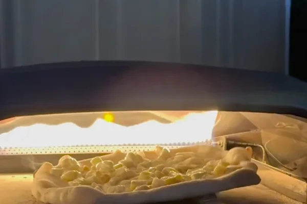 After Wedding Mallorca