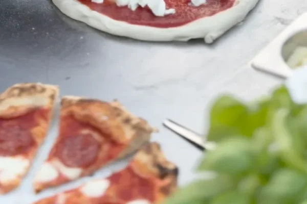 After Wedding Mallorca