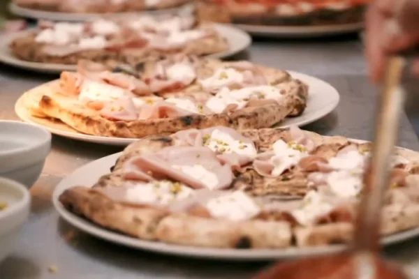 After Wedding Mallorca