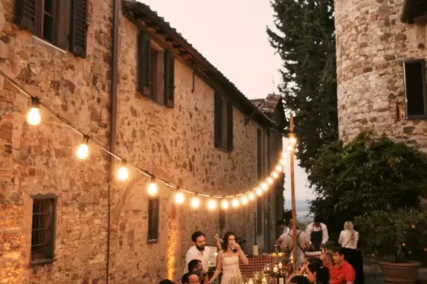 After Wedding Mallorca