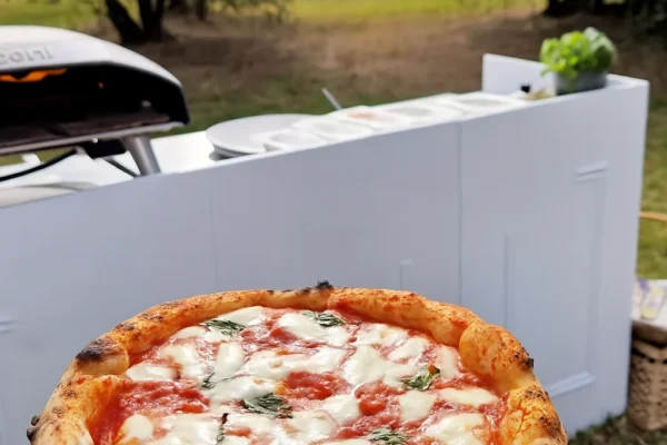 After Wedding Mallorca