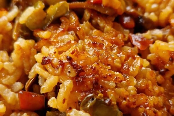 After Wedding Mallorca