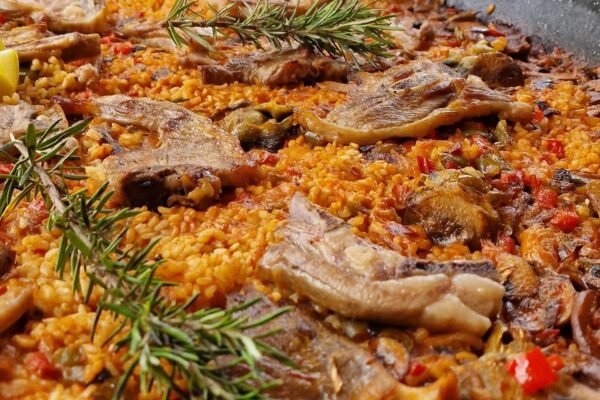 After Wedding Mallorca