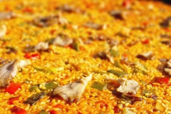 After Wedding Mallorca