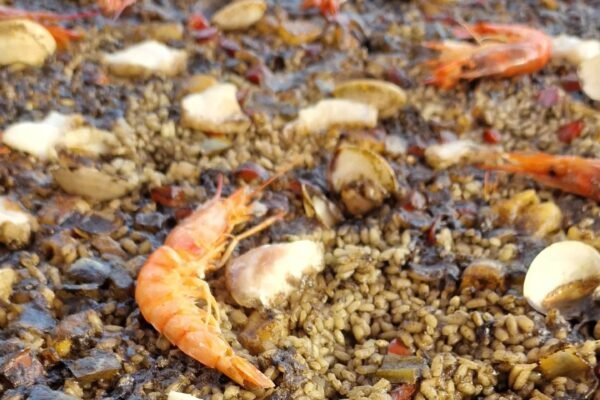 After Wedding Mallorca