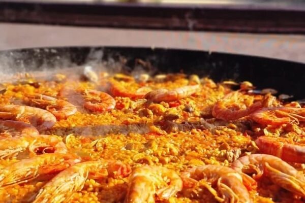 After Wedding Mallorca