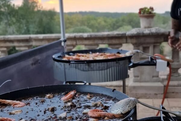 After Wedding Mallorca