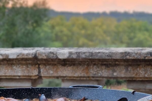 After Wedding Mallorca