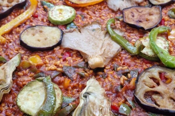 After Wedding Mallorca