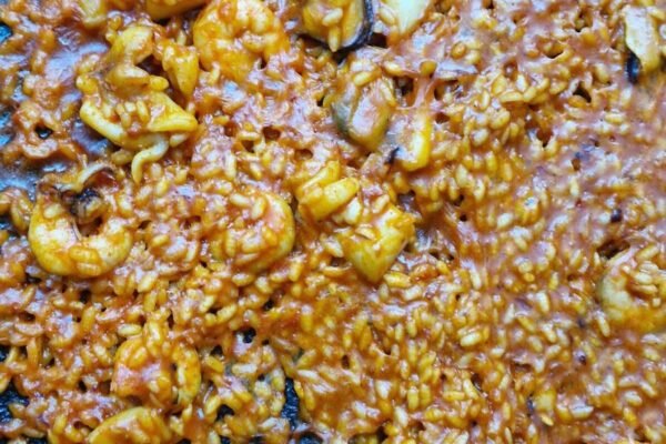 After Wedding Mallorca