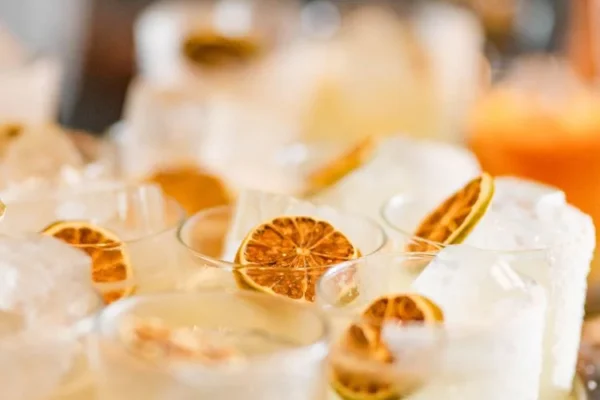 After Wedding Mallorca