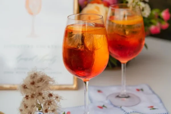 After Wedding Mallorca