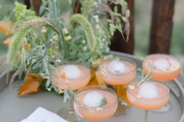 After Wedding Mallorca