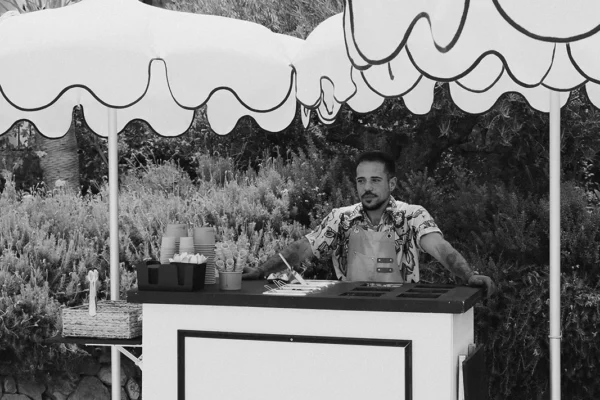 After Wedding Mallorca