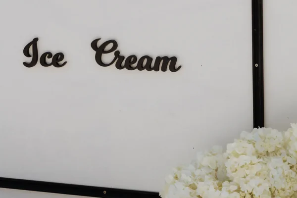 After Wedding Mallorca