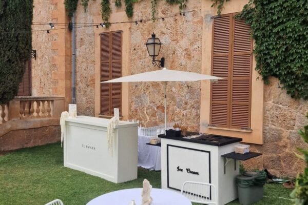 After Wedding Mallorca