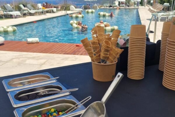 After Wedding Mallorca