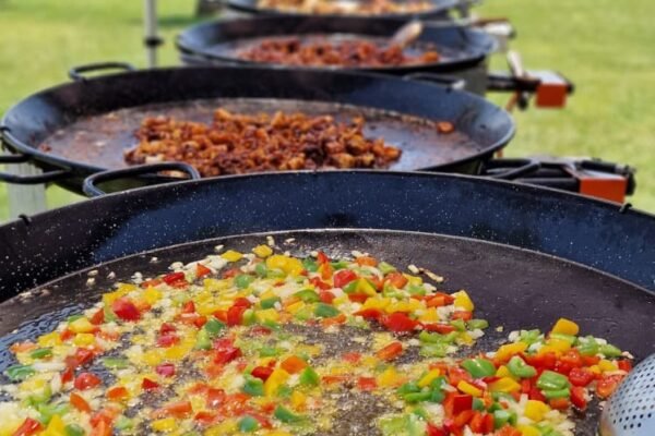 After Wedding Mallorca