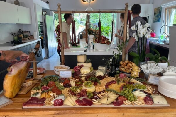 After Wedding Mallorca