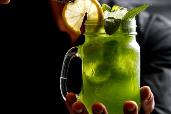 After Wedding Mallorca