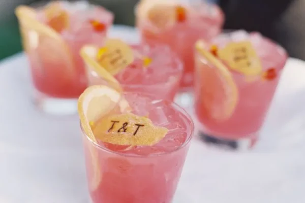 After Wedding Mallorca