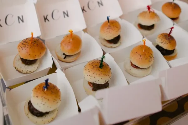 After Wedding Mallorca