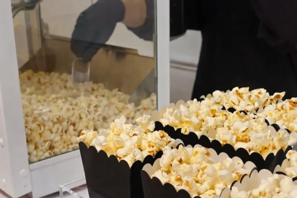 After Wedding Mallorca