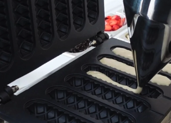 Captura de pantalla 2026-01-30 a las 16.19.33