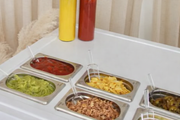 After Wedding Mallorca