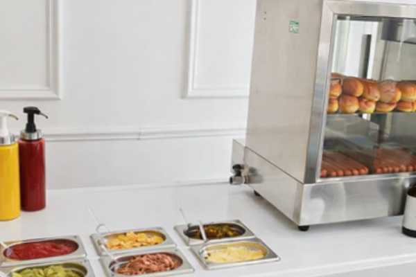 After Wedding Mallorca