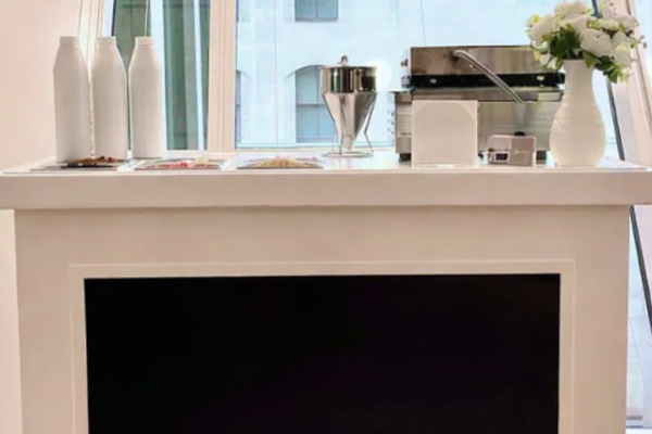 After Wedding Mallorca