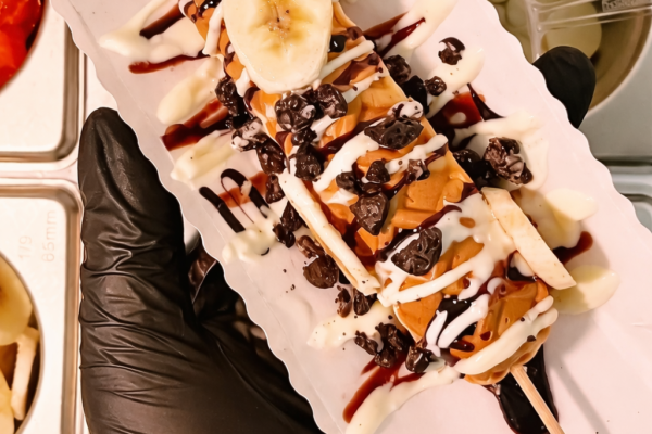 After Wedding Mallorca