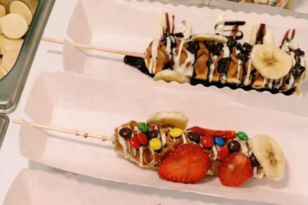 ChatGPT Image 2 feb 2026, 16_18_33