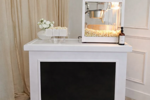 After Wedding Mallorca