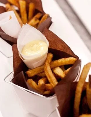 After Wedding Mallorca